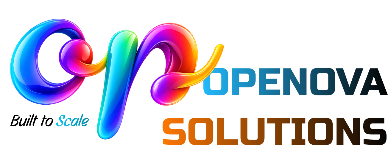 Openova Solutions